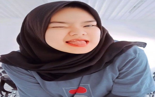 Skandal Video Bokep Viral Syur KABUPATEN ALOR